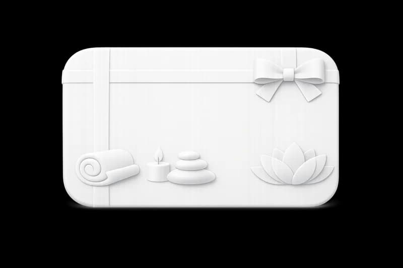 Full Day Spa Voucher for Proper Downtime