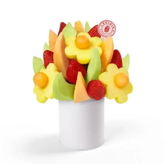 Edible Arrangement Gift Box