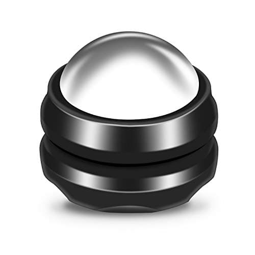 Cold Massage Roller Ball