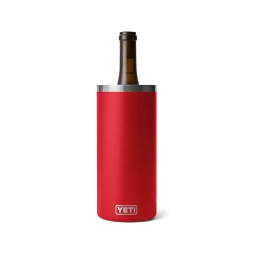 YETI Wine Chiller