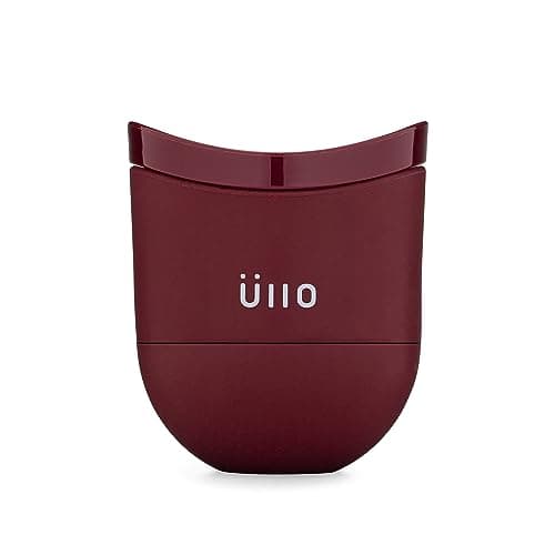 Wine Purifier to Strip Sulfites Mid-Pour